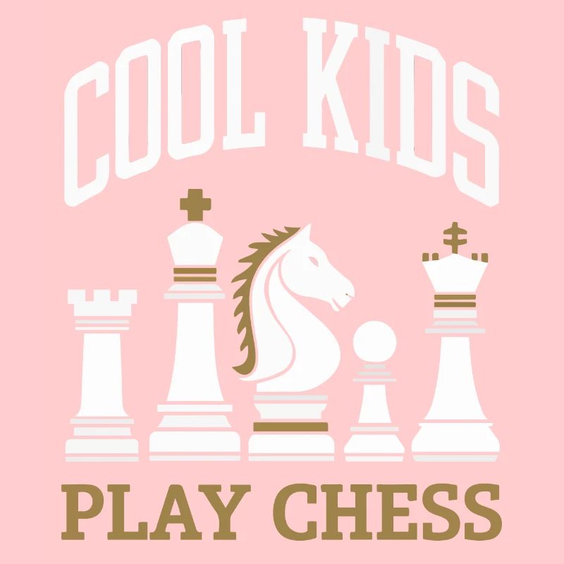 Chess Chess Player