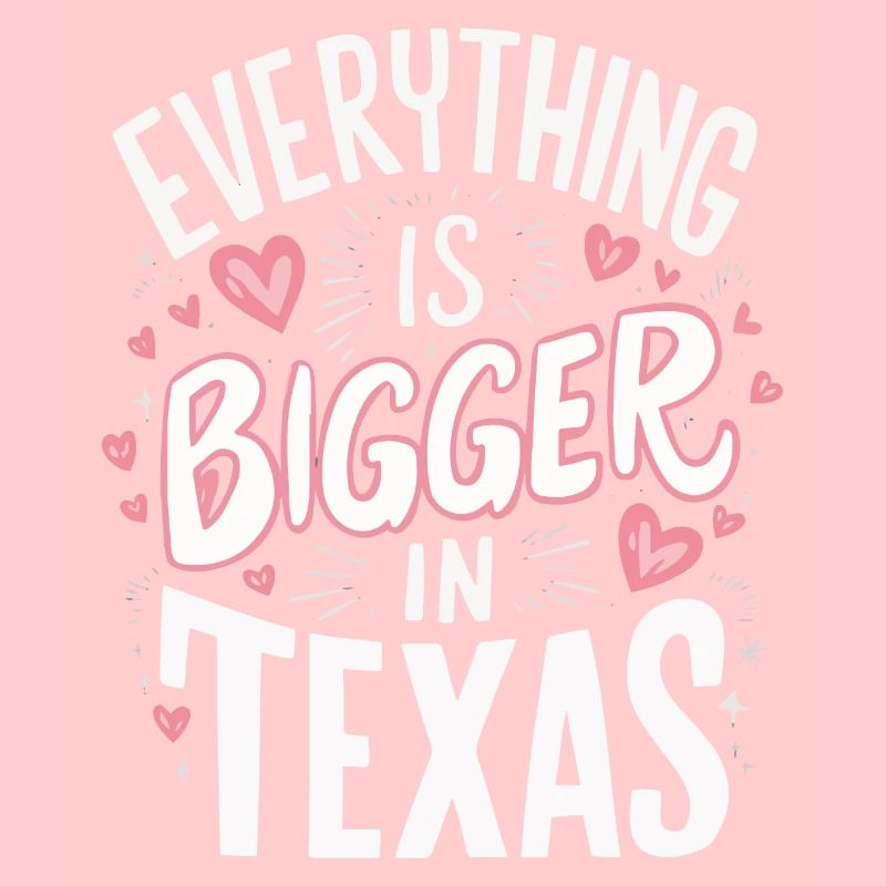 État du Texas Texans Texas
