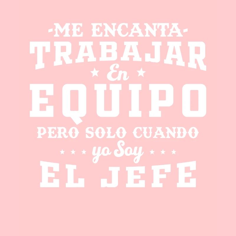 Only when I'm the Gracious Gift