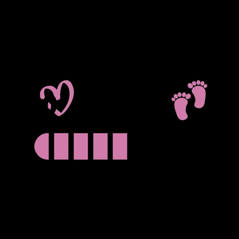 Werdende Mutter 2026 Loading