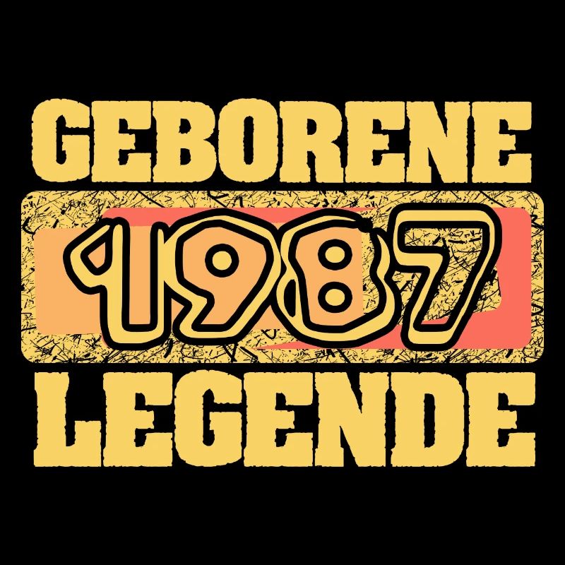 1987