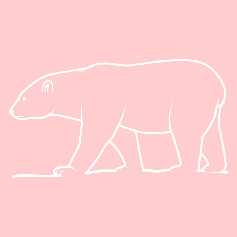 icebear