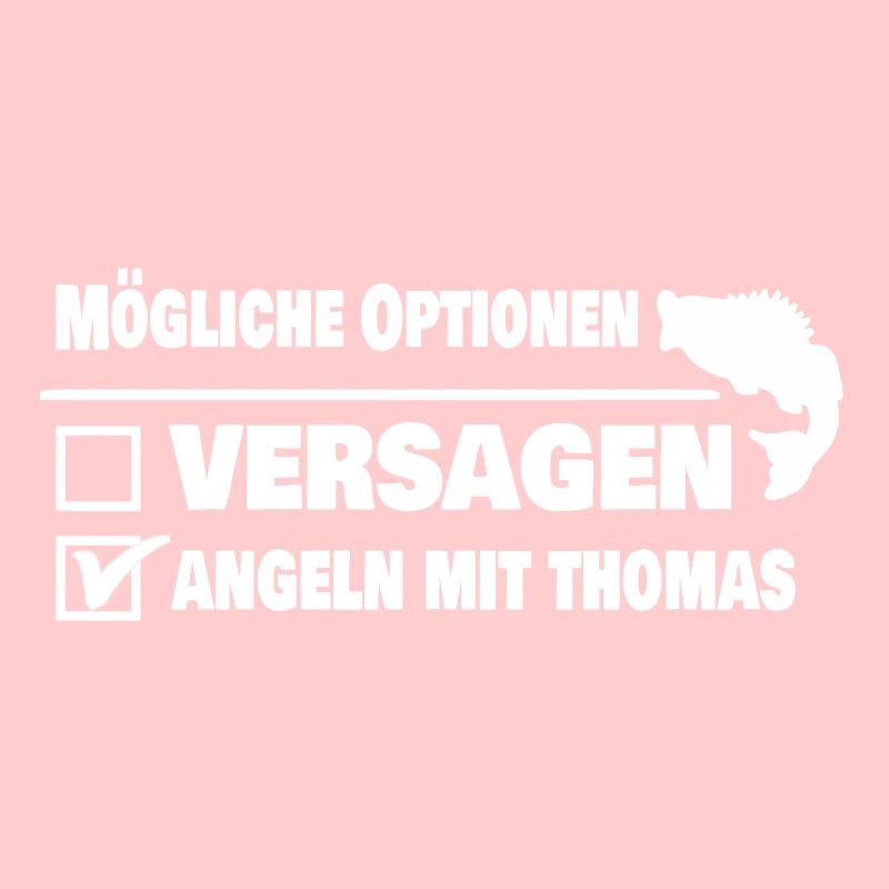 Vorname Thomas