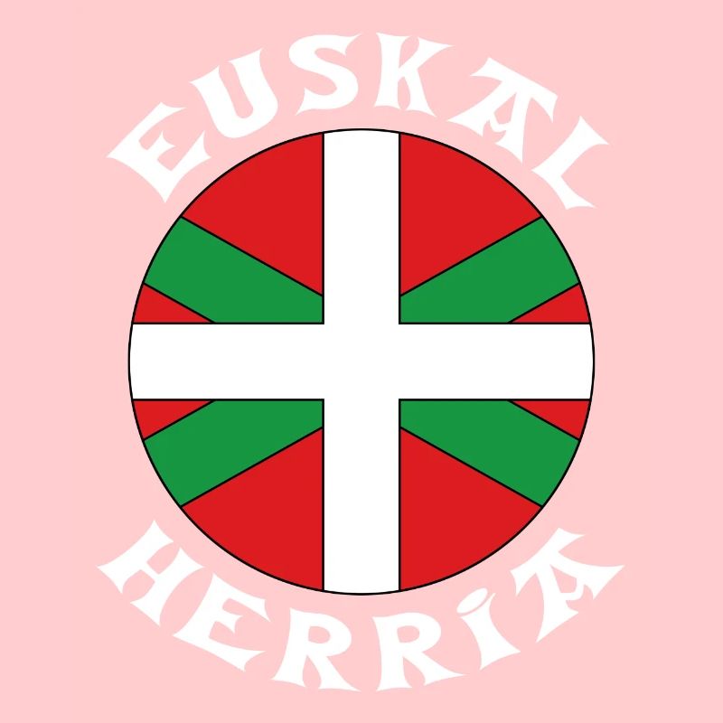 euskal herria design 7