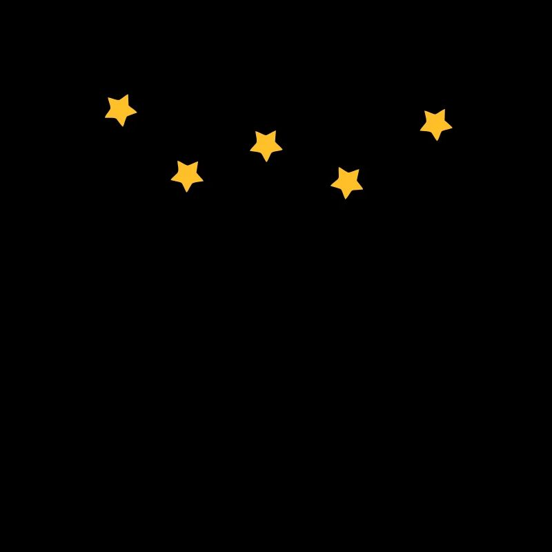 Lichterkette mit Stecker - V2