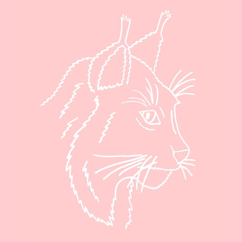 lynx