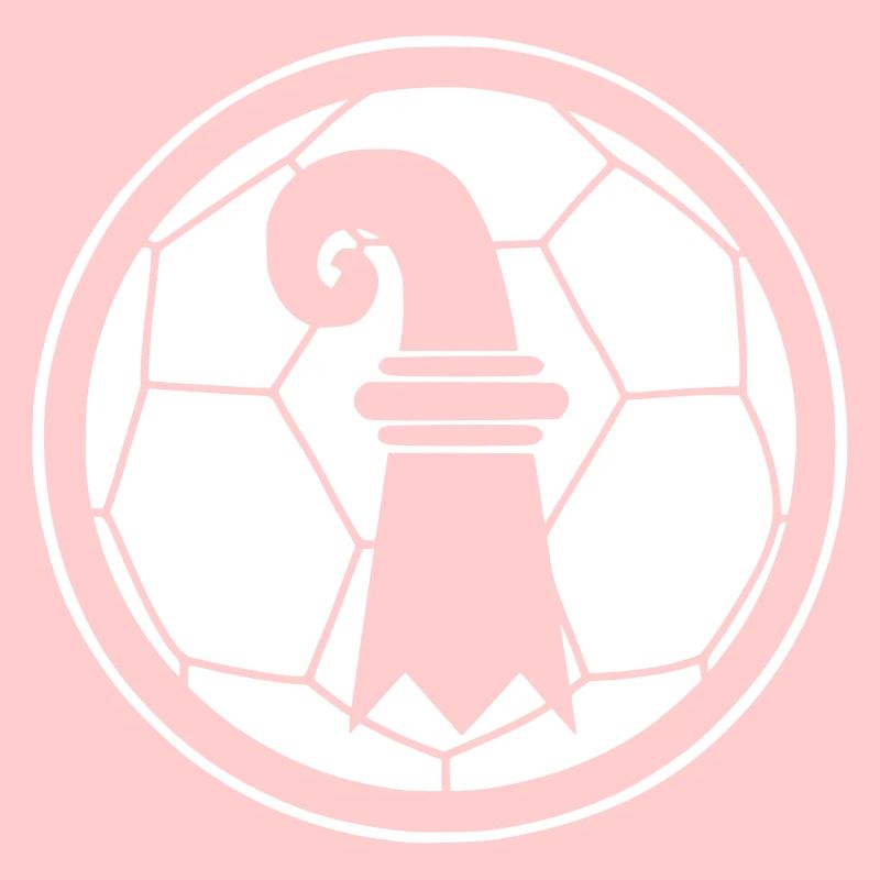 Soccer de Bâle