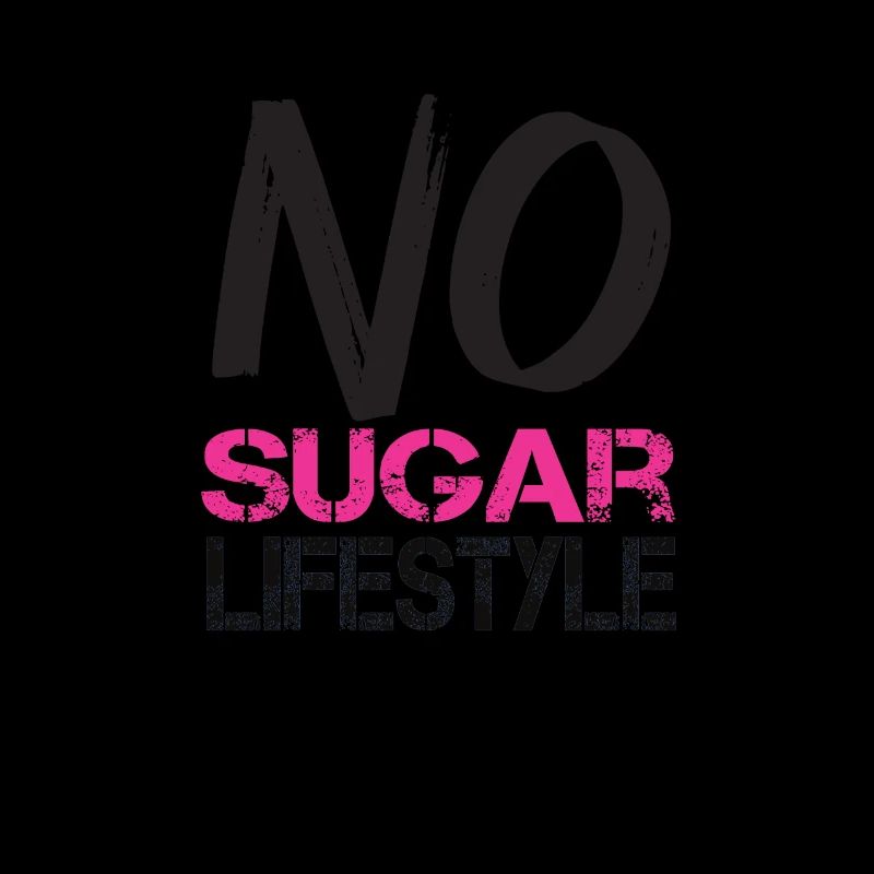 No Sugar