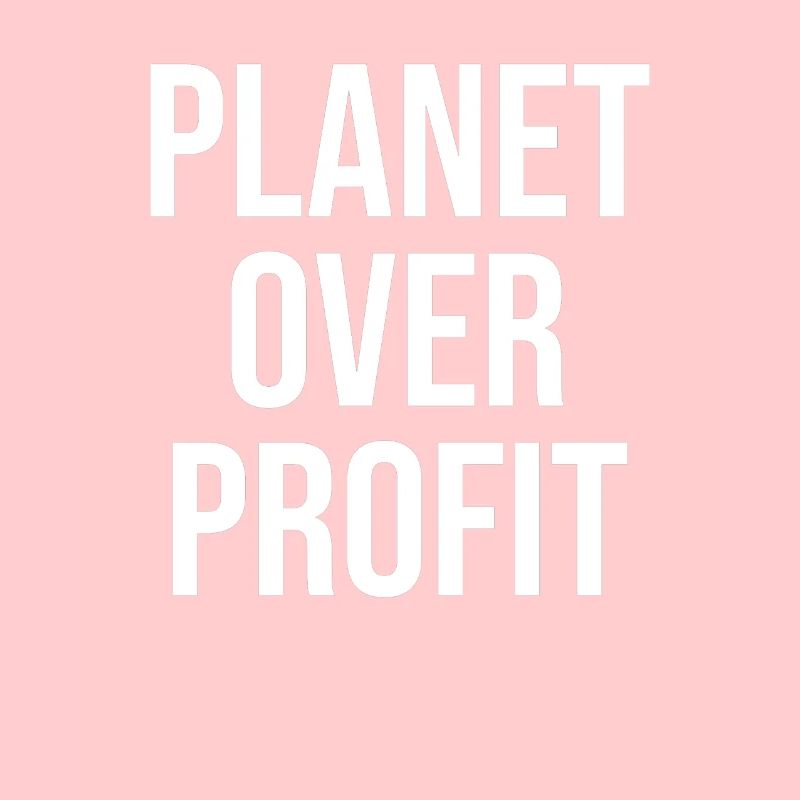 Climate strike environmental protection bicycle Climate