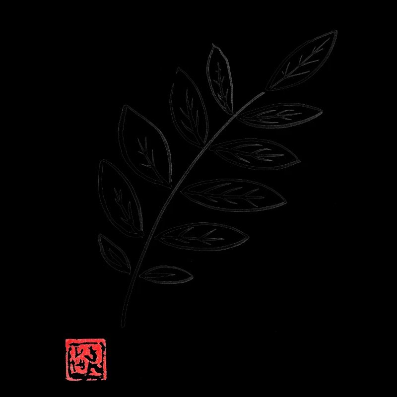 laurel