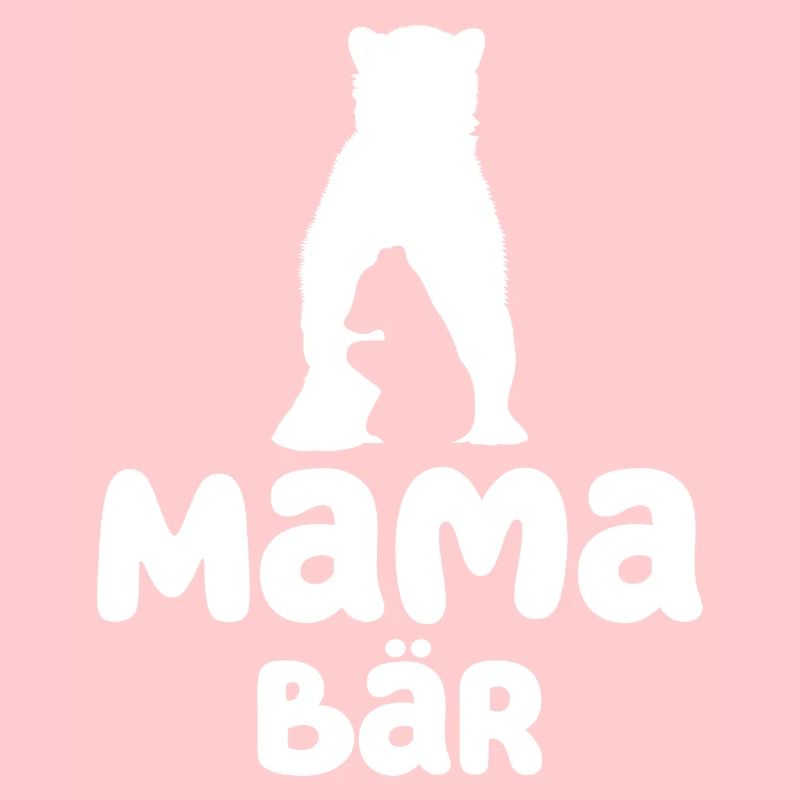 Mama Bär