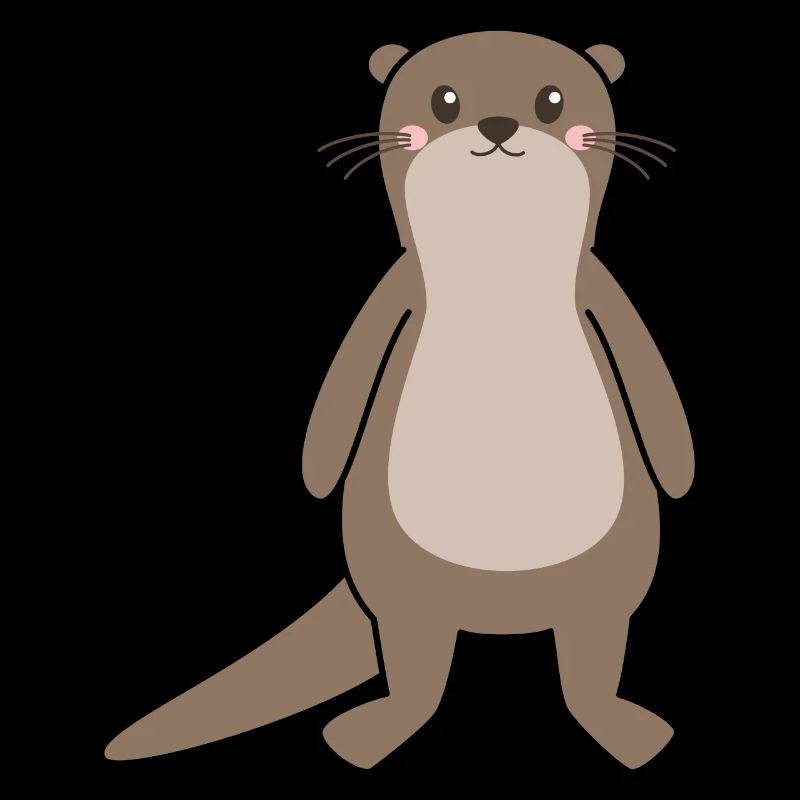 Otter