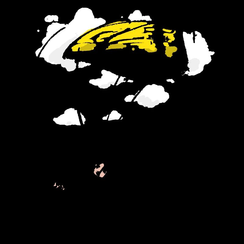 Parachutiste