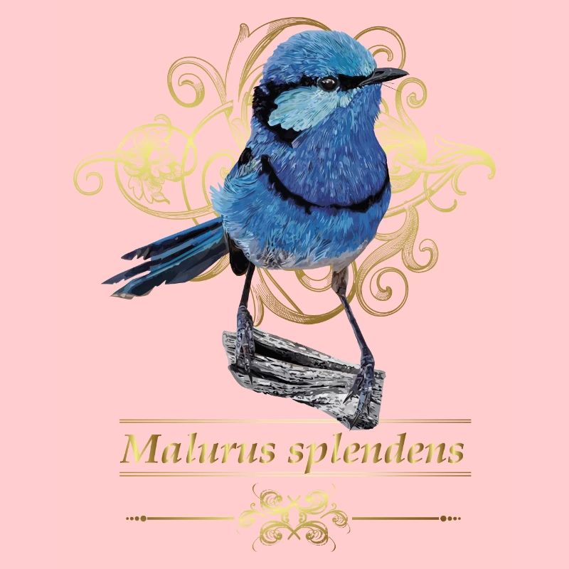 Der herrliche Maluro
