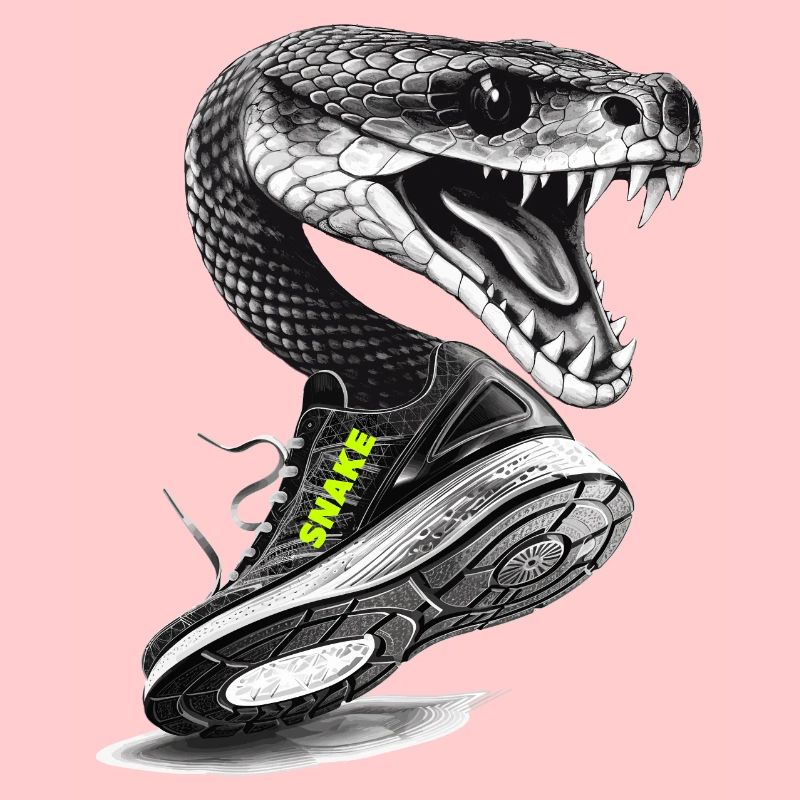 Serpent