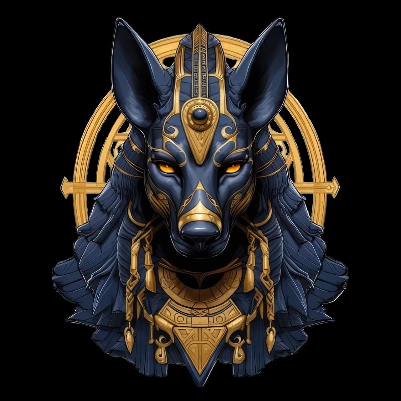 Égypte Égypte Isis Pharaons Pharaons Pyramide Afrique