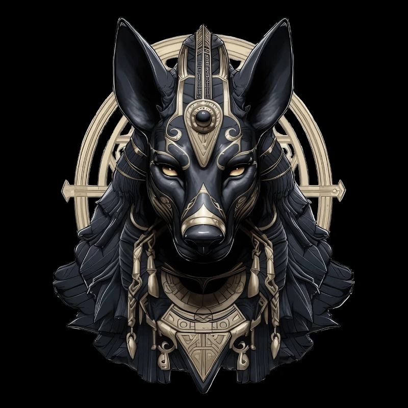 Egypte Egypte Isis Pharaons Pharaons Pyramide Afrique