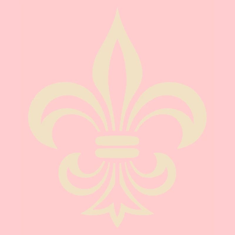Fleur de Lys