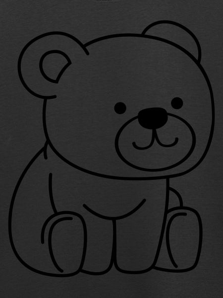 nounours