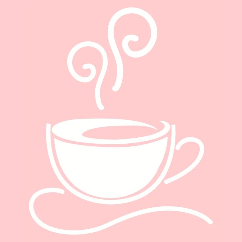 Café Kaffee