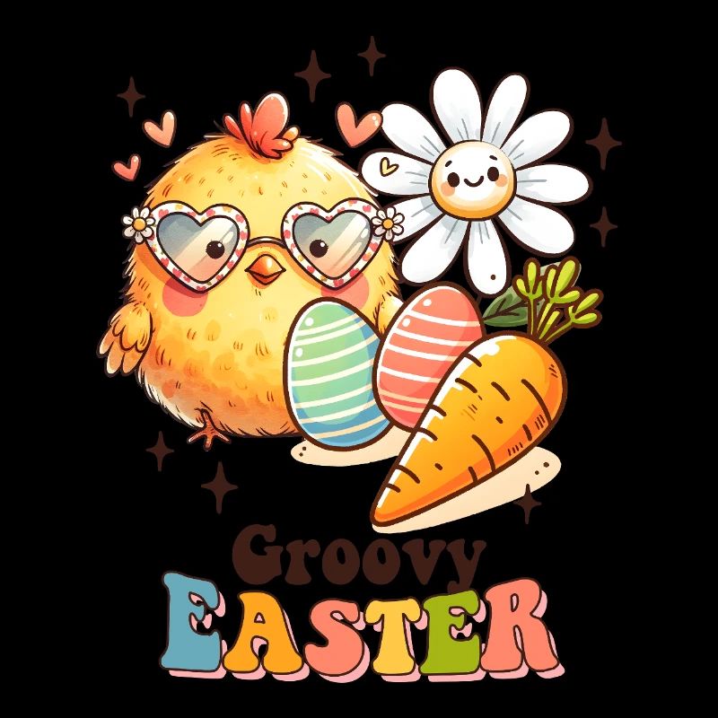 Easter Easter Bunny Easter Eve Easter Sunday Easter Egg Spring