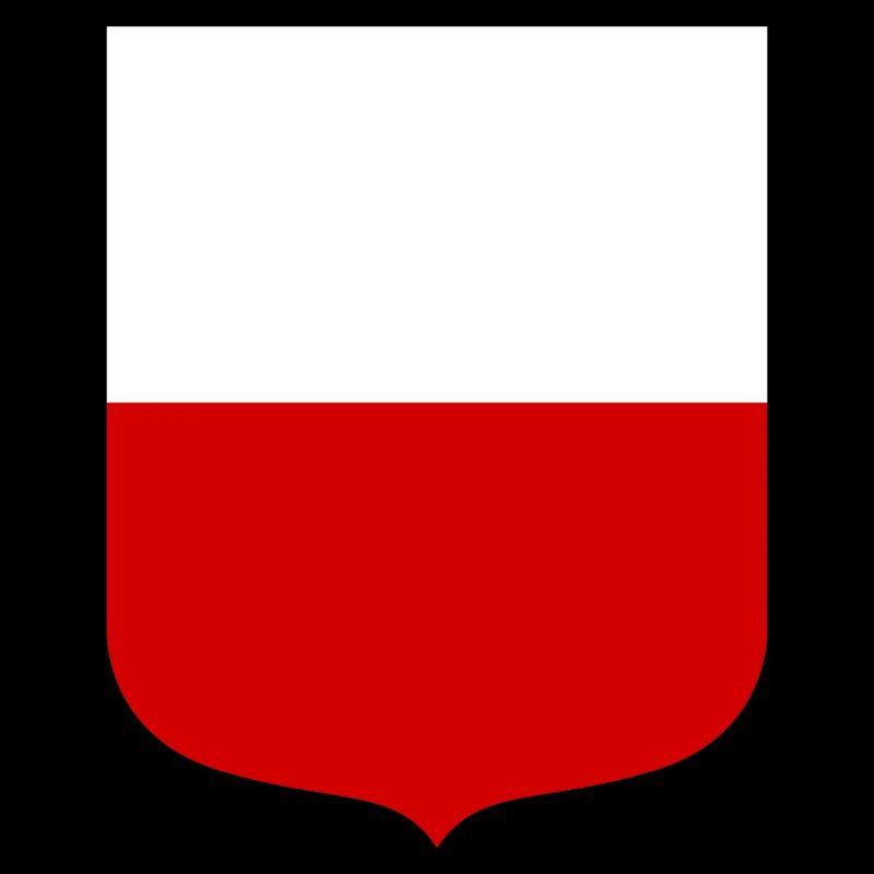 Thuringe