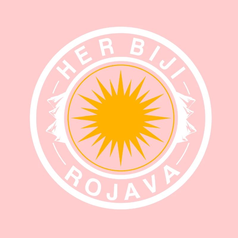Rojava
