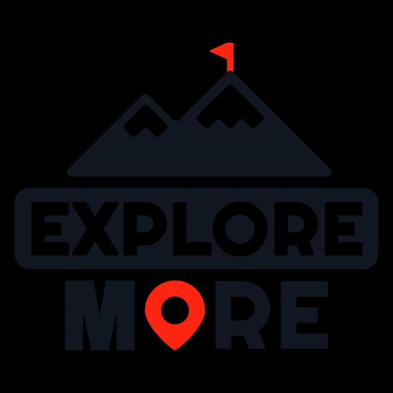 Explore More
