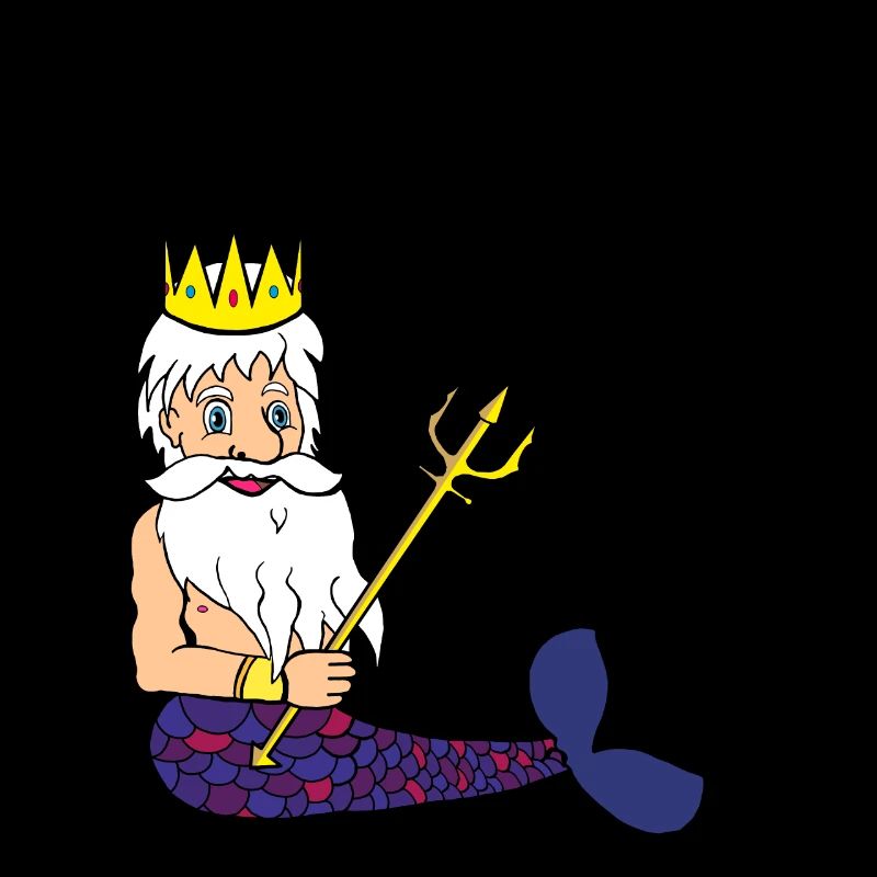 Sternzeichen Wassermann