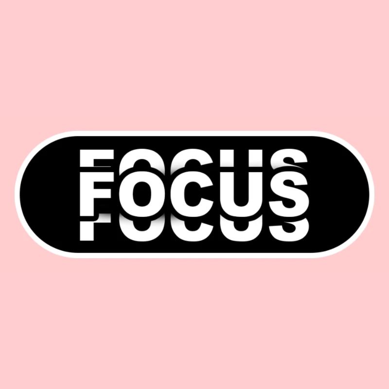 FOCUS