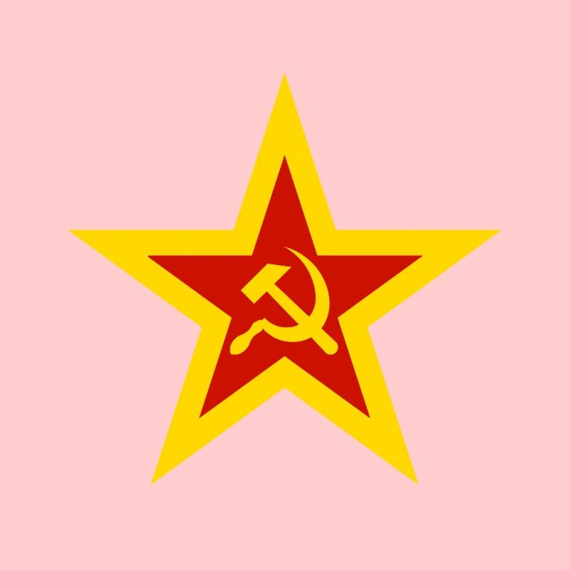 communisme