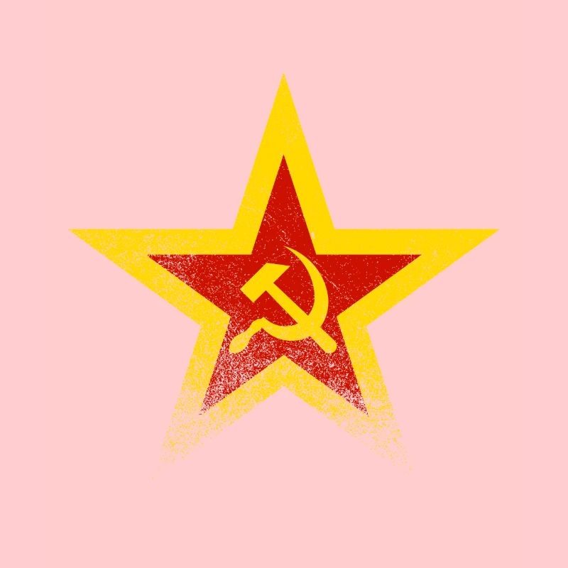 communisme