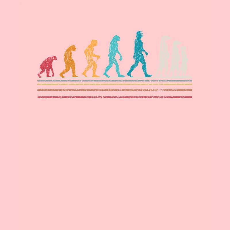 Suricate Evolution Suricate