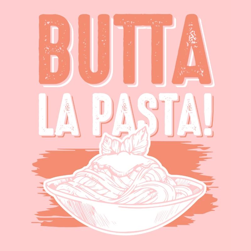 Pasta spaghetti