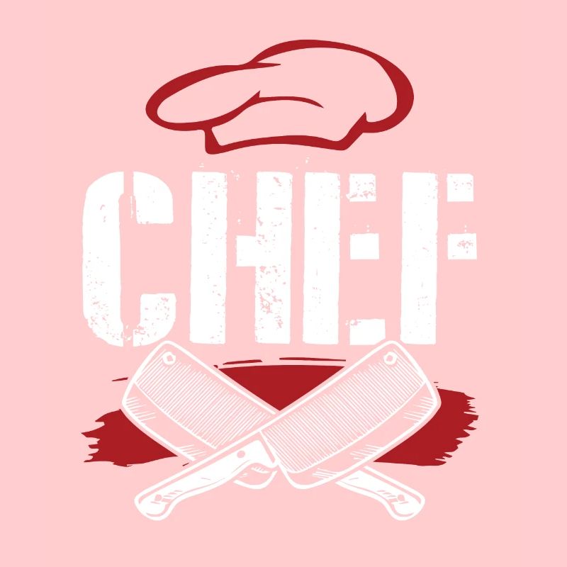 chef chef