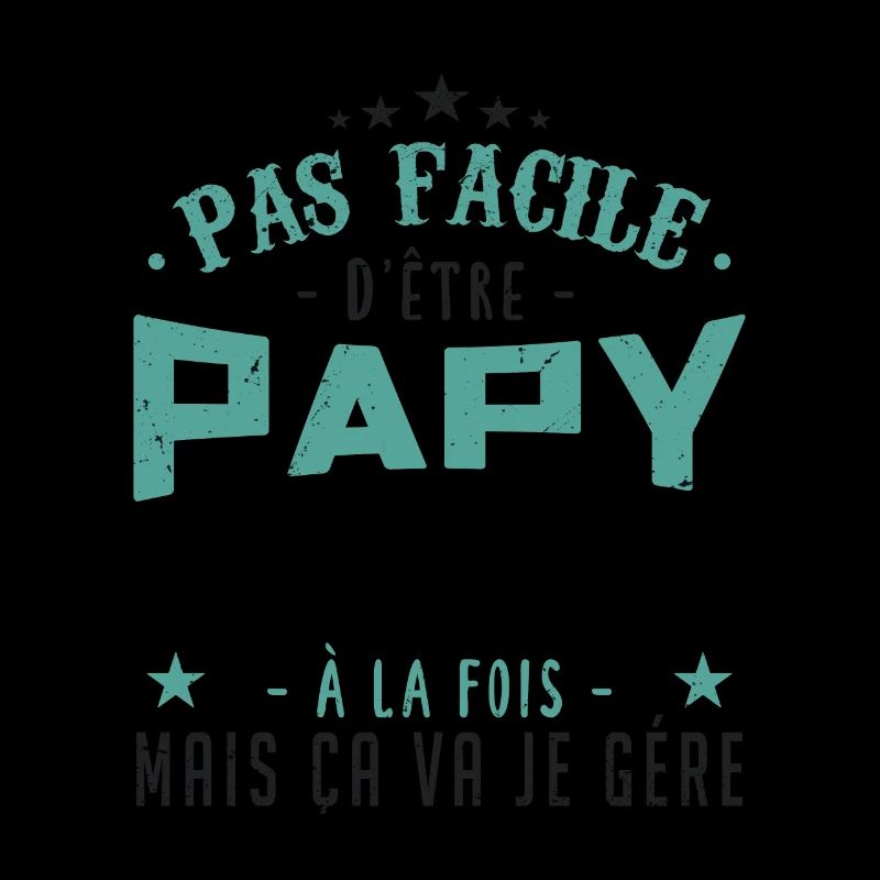 Papy Pilote