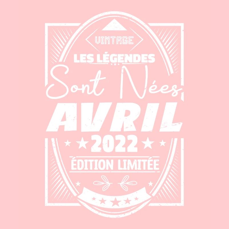 Avril 2022