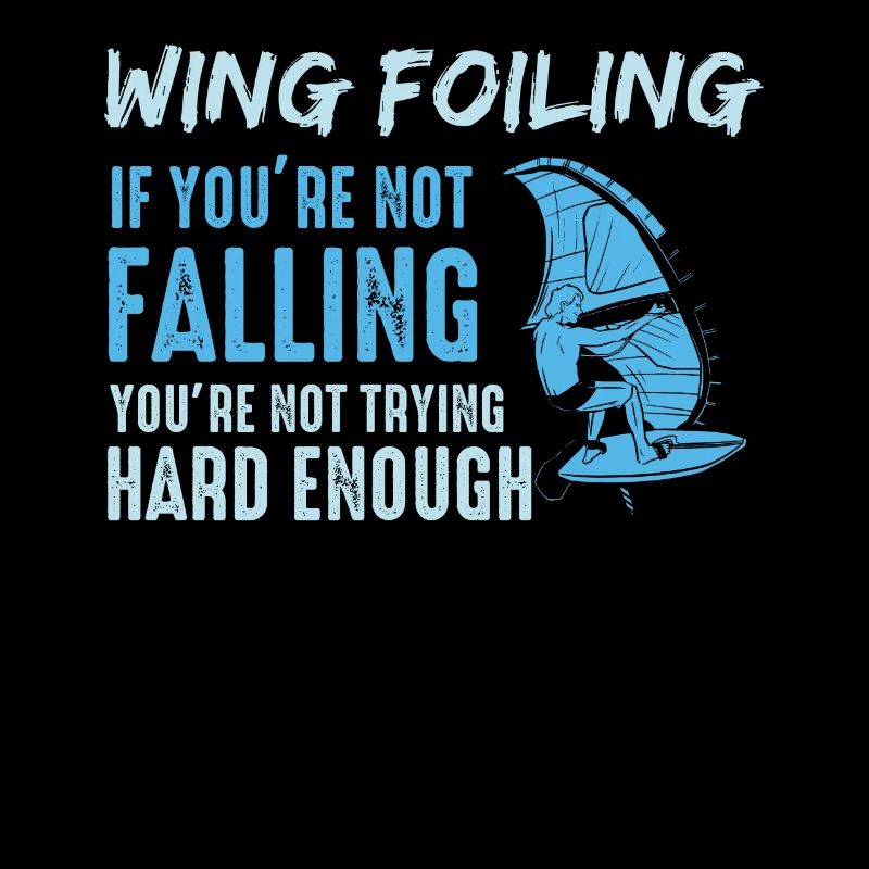 Wings Foil Wingsurf Foil Wings