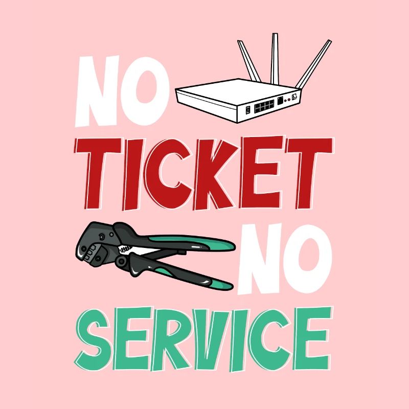 Network Administrator System Administrator Network