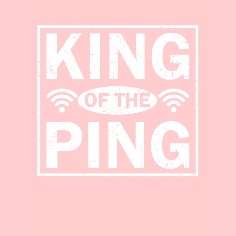 Netzwerkadministrator Systemadministrator Netzwerk