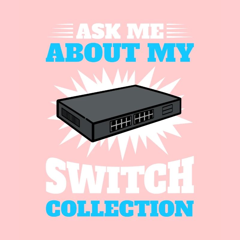 Netzwerkadministrator Systemadministrator Netzwerk