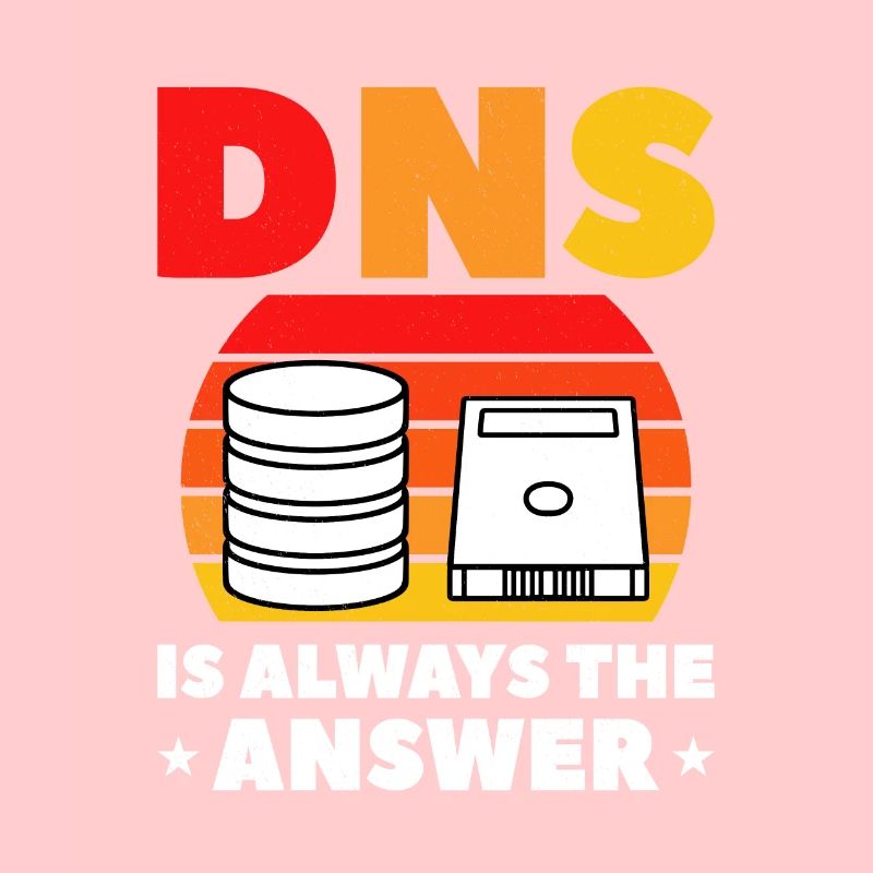 Network Administrator System Administrator Network