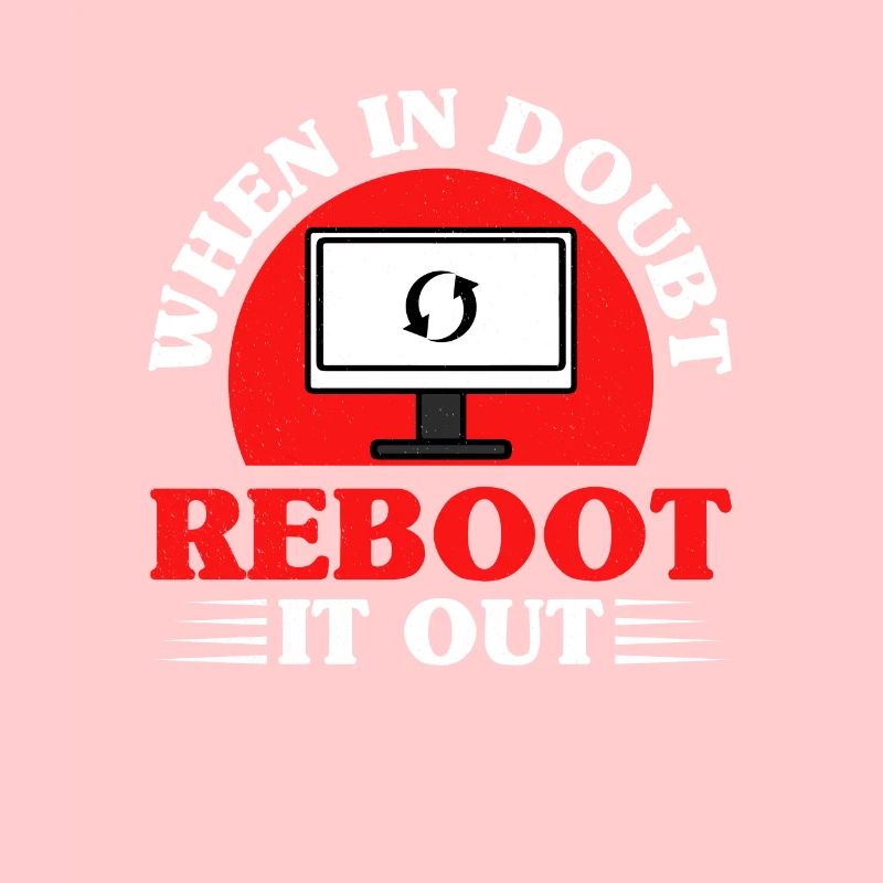 Netzwerkadministrator Systemadministrator Netzwerk