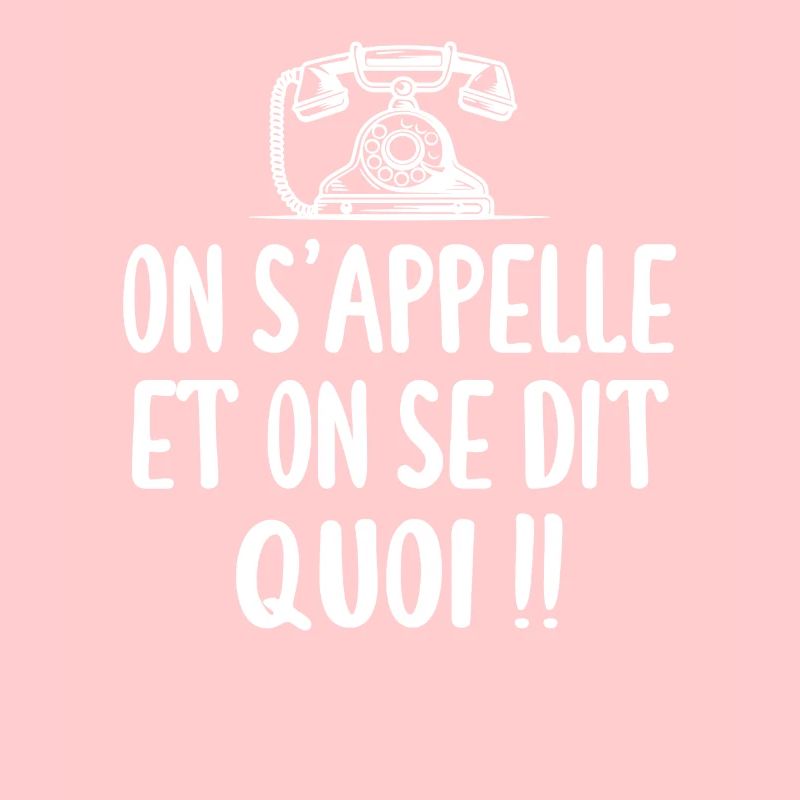Chtimi, chti, ch'timi - Humour