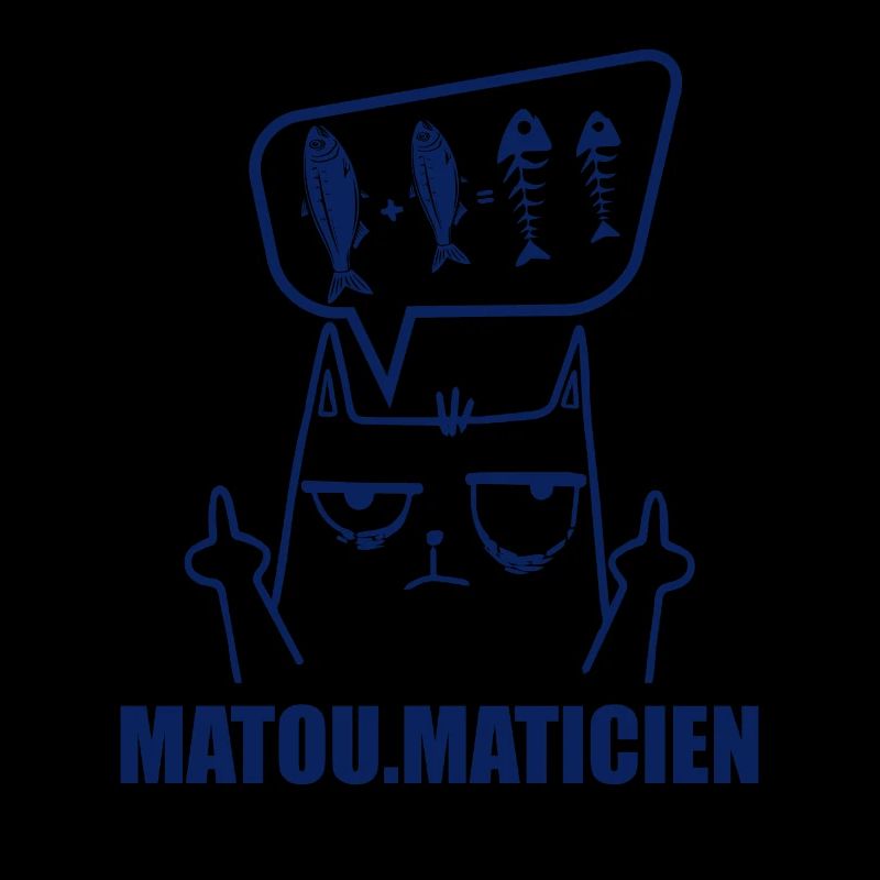 Mathématiques, Mathématicien, Fan de Math