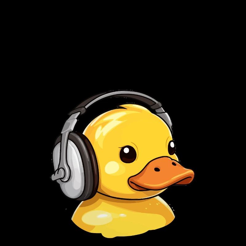 Appelle-moi Canard