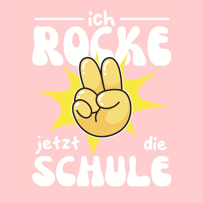 Kindergarten Abschied Hallo Schule ich bin soweit!
