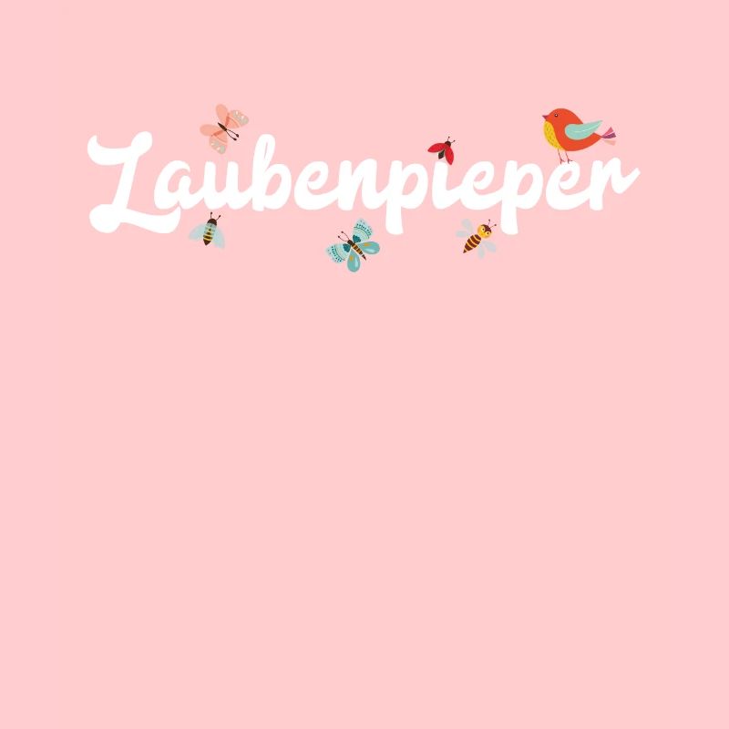 Laubenpieper, Datsche, Kleingärtner Geschenk Ossi