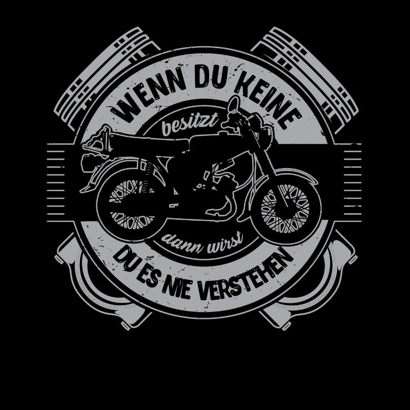 Simson, Simmi S51, Moped Geschenkidee Ossi 50ccm