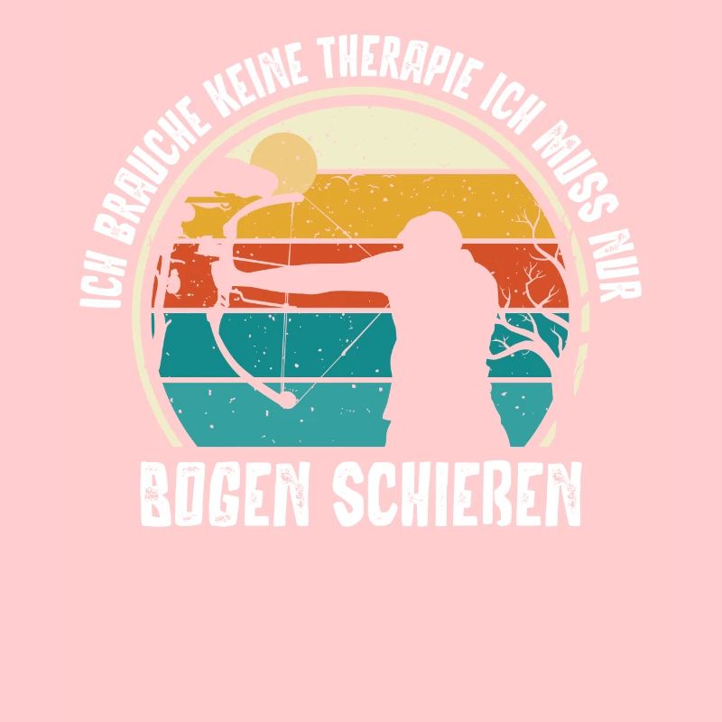 Bogenschießen, Archery, Langbogen, Compound